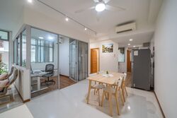 The Alcove (D14), Apartment #442579461